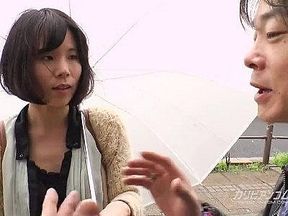 Shino Aoi :: The Shy Play In Front Of Women 1 - CARIBBEANCOM