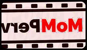 Ryder Skye Hardcore POV Milf Action with Big Tits & Ass online streaming