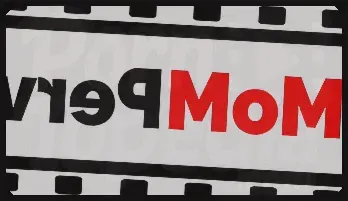 Ryder Skye Hardcore POV Milf Action with Big Tits & Ass