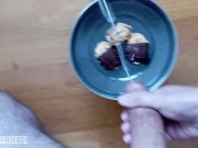 Recopilación III de grandes corridas gimiendo