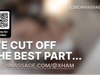 18 y.o Teen Slut Takes It All on Camera