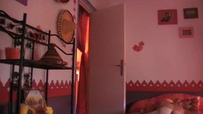 plan direct avec un rebeu de cite heterobon plan direct dans ma chambre avec...