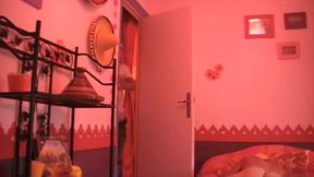 plan direct avec un rebeu de cite heterobon plan direct dans ma chambre avec...