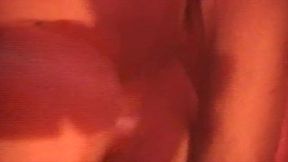 plan direct avec un rebeu de cite heterobon plan direct dans ma chambre avec...