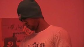 plan direct avec un rebeu de cite heterobon plan direct dans ma chambre avec...