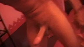 plan direct avec un rebeu de cite heterobon plan direct dans ma chambre avec...