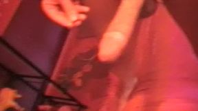 plan direct avec un rebeu de cite heterobon plan direct dans ma chambre avec...