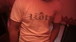 plan direct avec un rebeu de cite heterobon plan direct dans ma chambre avec...