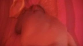 plan direct avec un rebeu de cite heterobon plan direct dans ma chambre avec...