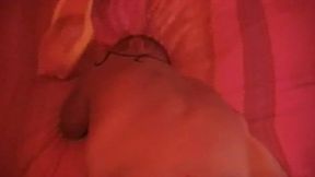 plan direct avec un rebeu de cite heterobon plan direct dans ma chambre avec...