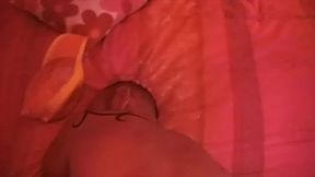 plan direct avec un rebeu de cite heterobon plan direct dans ma chambre avec...