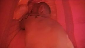 plan direct avec un rebeu de cite heterobon plan direct dans ma chambre avec...