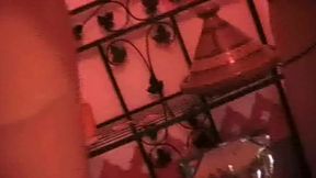plan direct avec un rebeu de cite heterobon plan direct dans ma chambre avec...