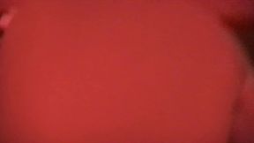 plan direct avec un rebeu de cite heterobon plan direct dans ma chambre avec...