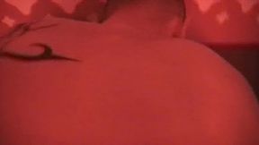 plan direct avec un rebeu de cite heterobon plan direct dans ma chambre avec...