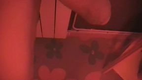 plan direct avec un rebeu de cite heterobon plan direct dans ma chambre avec...