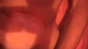 plan direct avec un rebeu de cite heterobon plan direct dans ma chambre avec...