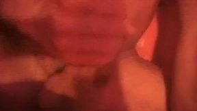 plan direct avec un rebeu de cite heterobon plan direct dans ma chambre avec...