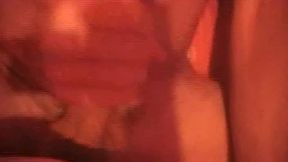 plan direct avec un rebeu de cite heterobon plan direct dans ma chambre avec...