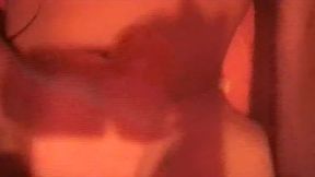 plan direct avec un rebeu de cite heterobon plan direct dans ma chambre avec...