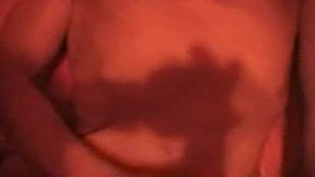 plan direct avec un rebeu de cite heterobon plan direct dans ma chambre avec...