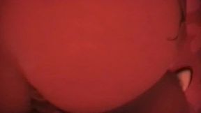 plan direct avec un rebeu de cite heterobon plan direct dans ma chambre avec...