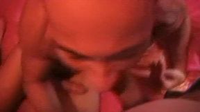 plan direct avec un rebeu de cite heterobon plan direct dans ma chambre avec...