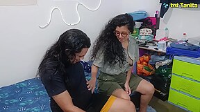 Me Follo Al Marido Gay De 755 Parte 1 - Juego De Roll En Espanol