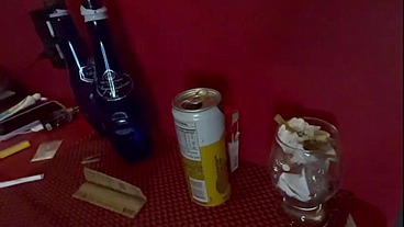 Exclusivo pros Subscritos! - Pack 6 videos sem edição + 58 fotos. Veja os bastidores de uma gravação!