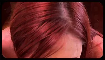 Sensational Redhead MILF Andi Rye Delivers a Mind-Blowing Blowjob