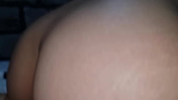mi primer anal me gusto mucho