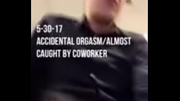 Alguien sabe su nombre?