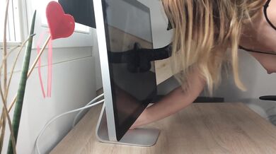 Mom’s ruined throat gaped pussy belts waxed nipples tabasco slave