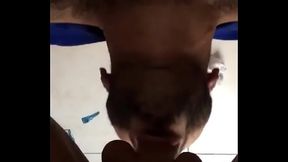 VID-20180106-WA0002