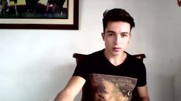 Jean Patrick Private Show