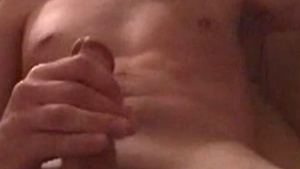 Circle Jerk Boys: Trying Everything, Except Video