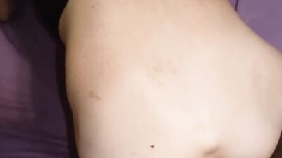 I fuck, have fun and cum in a beautiful femboy Sissy! ????????????????????????