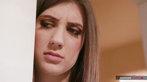 anal law practice - pawg lina luxa s anal drilling