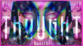 Thought Control - Week 3 BITE METHOD