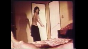 Disgusting Wild Fucking