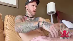 Savoring The Sweet Salty Sensation