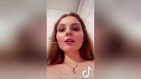 Exotic Sex Video Milf Craziest Just For You