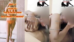 indian_slut_hunterr - episode 48: desi sharma ji ki sanskari beti bani lund ki pyasi - part 4 - jun 29, 2025