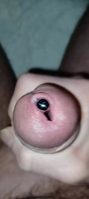 Sounding