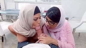 Nostalgic Compilation