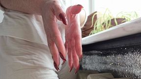 shorts_13Apr2026_SlowClickNails