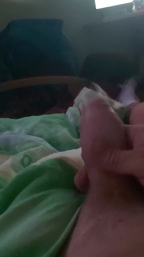Masturbation