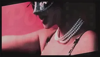 Carol Goldnerova & Nicole Wonder: Lesbian Dildo Frenzy