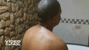 ric mineirinho solo completo