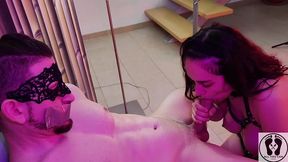 titjobs compilation big natural amazing boobs full movie